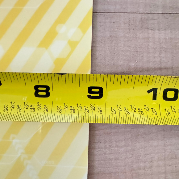 Neon Genesis Evangelion Anime Rei Ichiban Kuji Art Sheet Clear File Poster - Picture 5 of 5